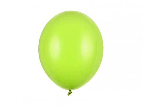 balony-pastelowe-strong-30cm-zielony-limonkowy.jpg