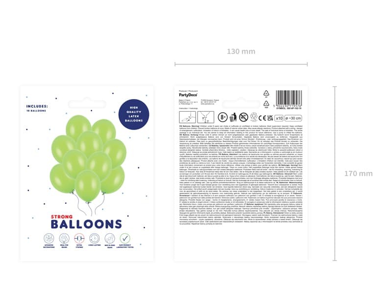 balony-pastelowe-strong-30cm-zielony-limonkowy-10szt.jpg