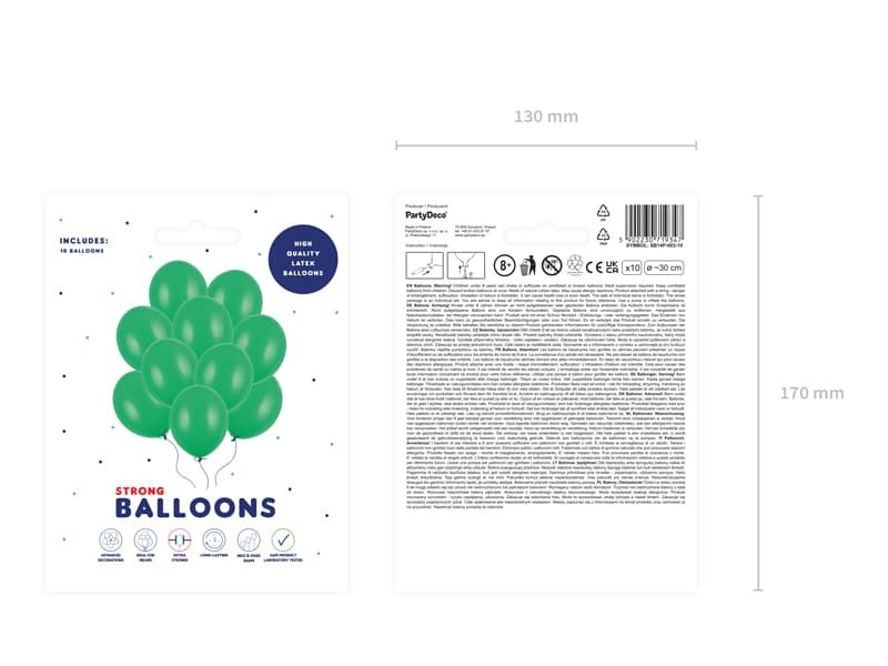 balony-pastelowe-strong-30cm-szmaragdowe-10szt.jpg