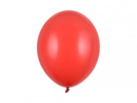 balony-pastelowe-strong-30cm-czerwone-maki.jpg