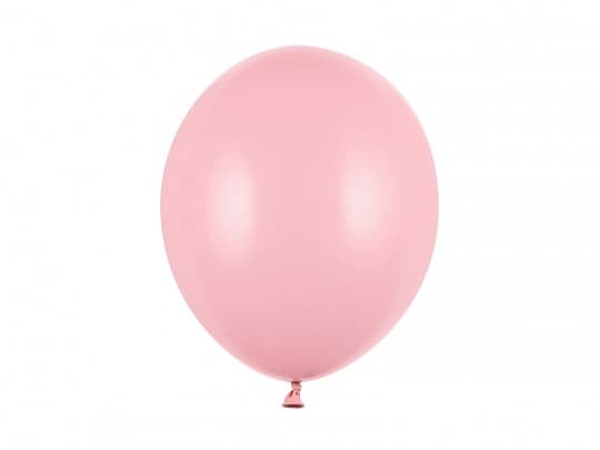 balony-pastelowe-strong-30cm-baby-pink-dziecięcy-różowy.jpg