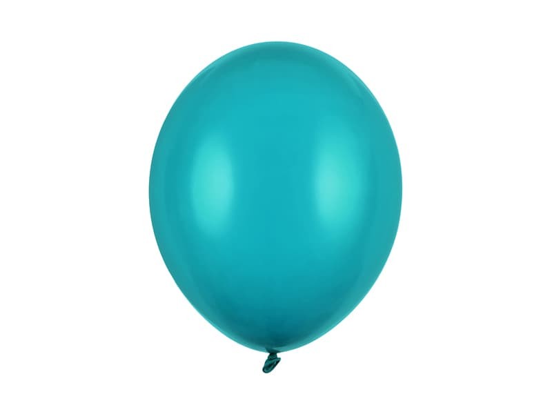 balony-pastelowe-strong-30cm-niebieskie-lagunowe.jpg
