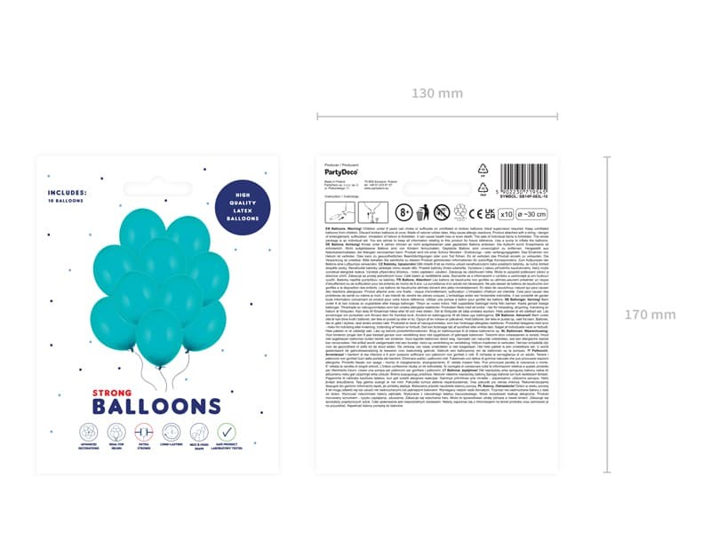 balony-pastelowe-strong-30cm-niebieskie-lagunowe-10sz.jpg