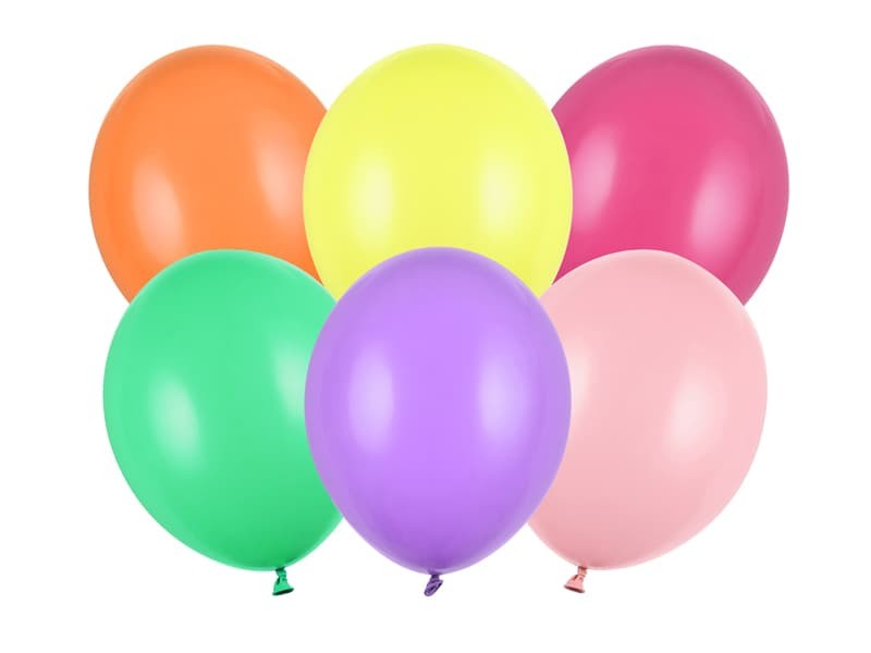balony-pastelowe-strong-30cm-mix-kolorów.jpg