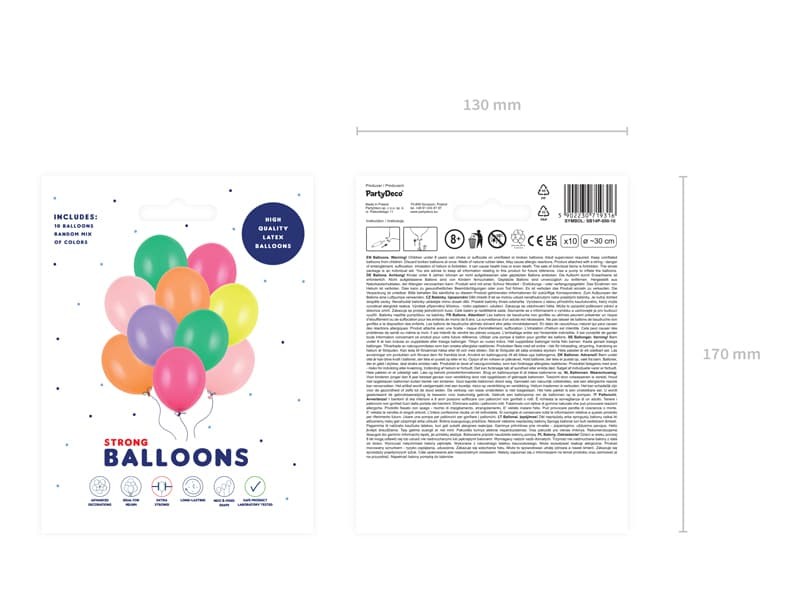 balony-pastelowe-strong-30cm-mix-kolorów-10szt.jpg