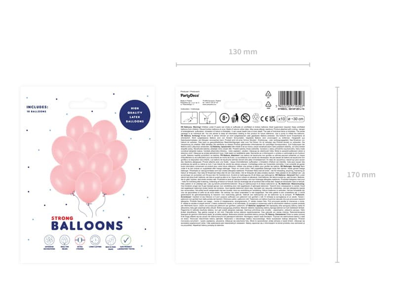 balony-pastelowe-strong-30cm-baby-pink-dziecięcy-różowy-10szt.jpg