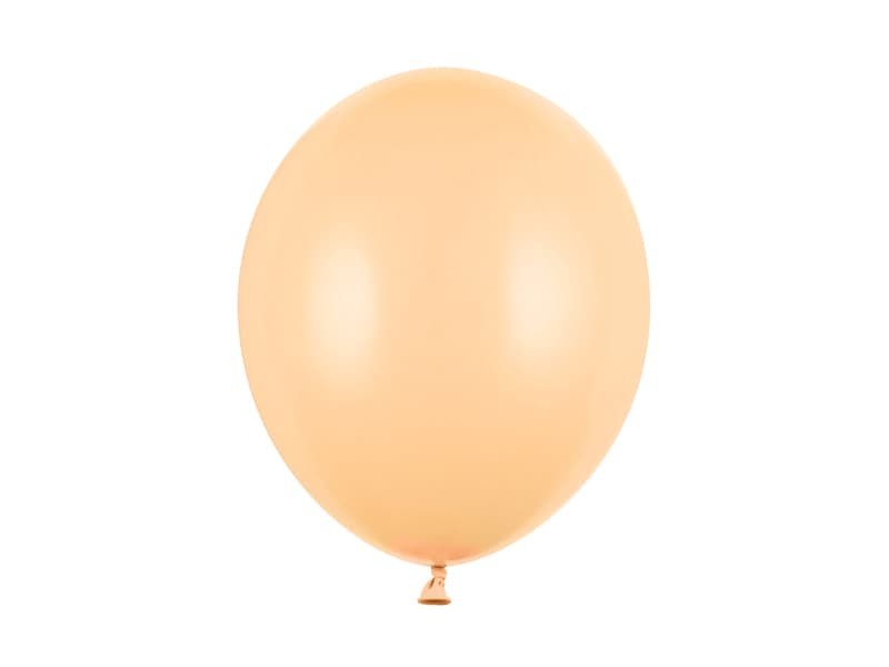 balony-pastelowe-strong-30cm-jasne-brzoskwiniowe.jpg
