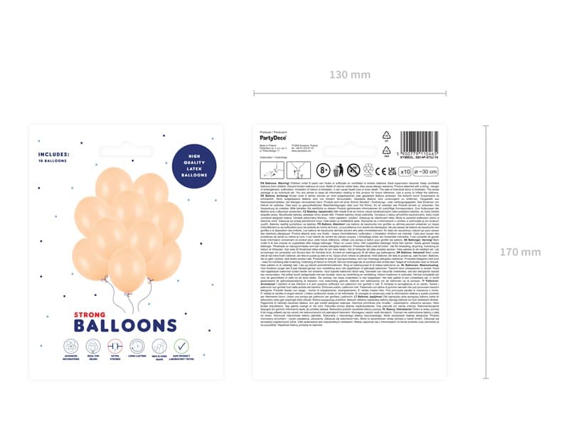 balony-pastelowe-strong-30cm-jasne-brzoskwiniowe-10szt.jpg