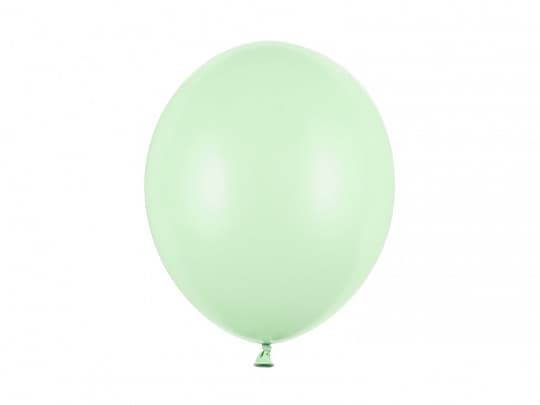 balony-pastelowe-strong-30cm-pistacjowe.jpg