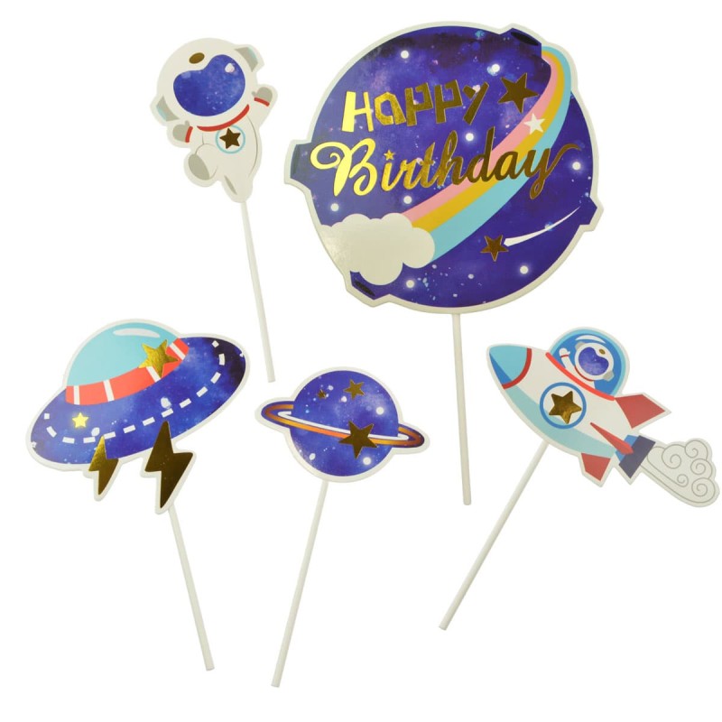 topery-galaxy-pikery na-tort-kosmiczny.jpg