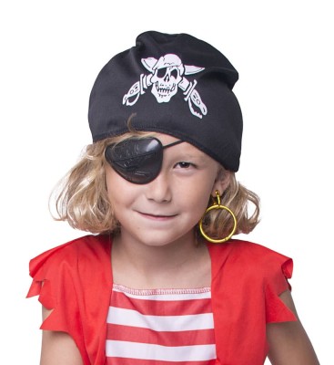 opaska-na-oko-kolczyk-zestaw-pirata.jpg