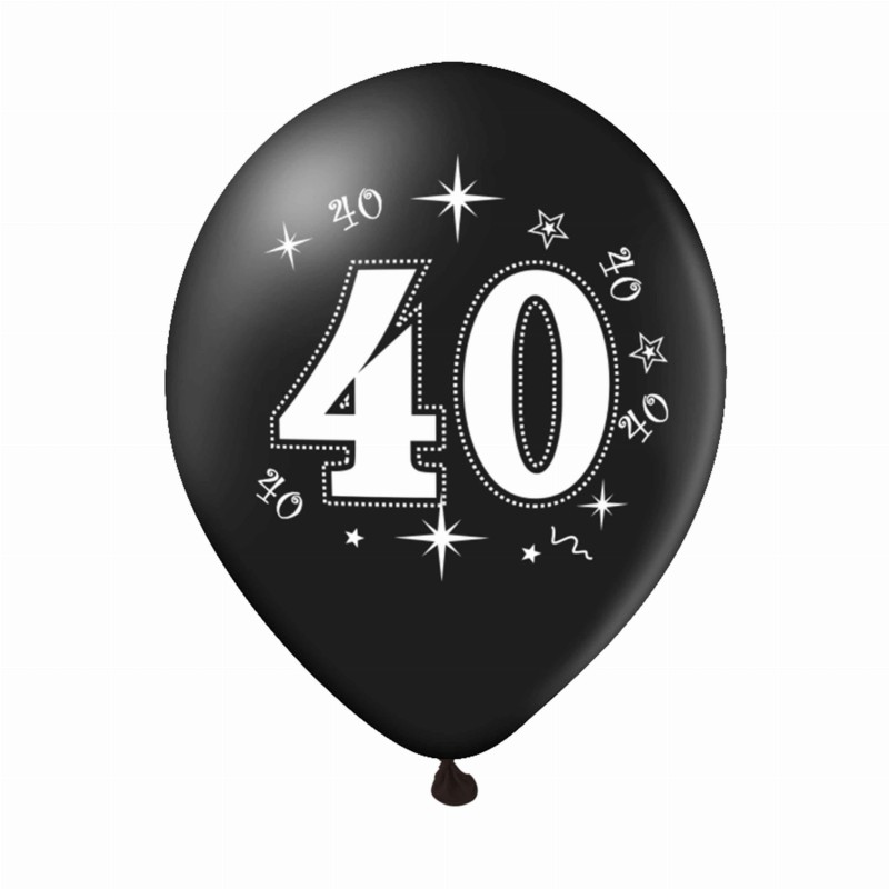 balon-czarny-40-urodziny.jpg