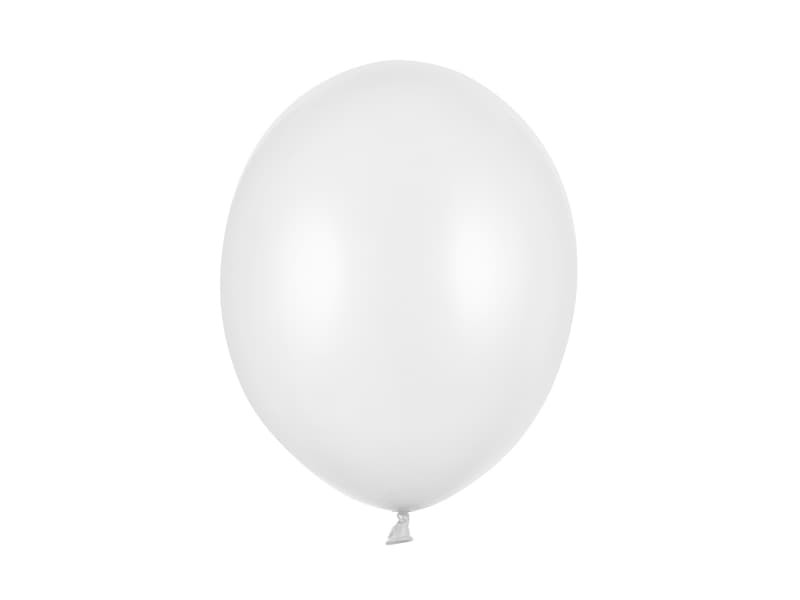 balony-boale-metalizowane.jpg