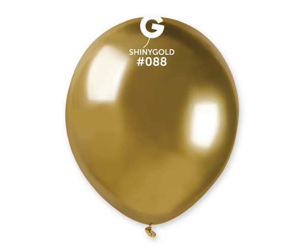 balony-lateksowe-zlote-shiny-12cm.jpg