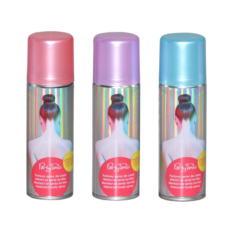 perlowy-spray-do-ciala.jpg
