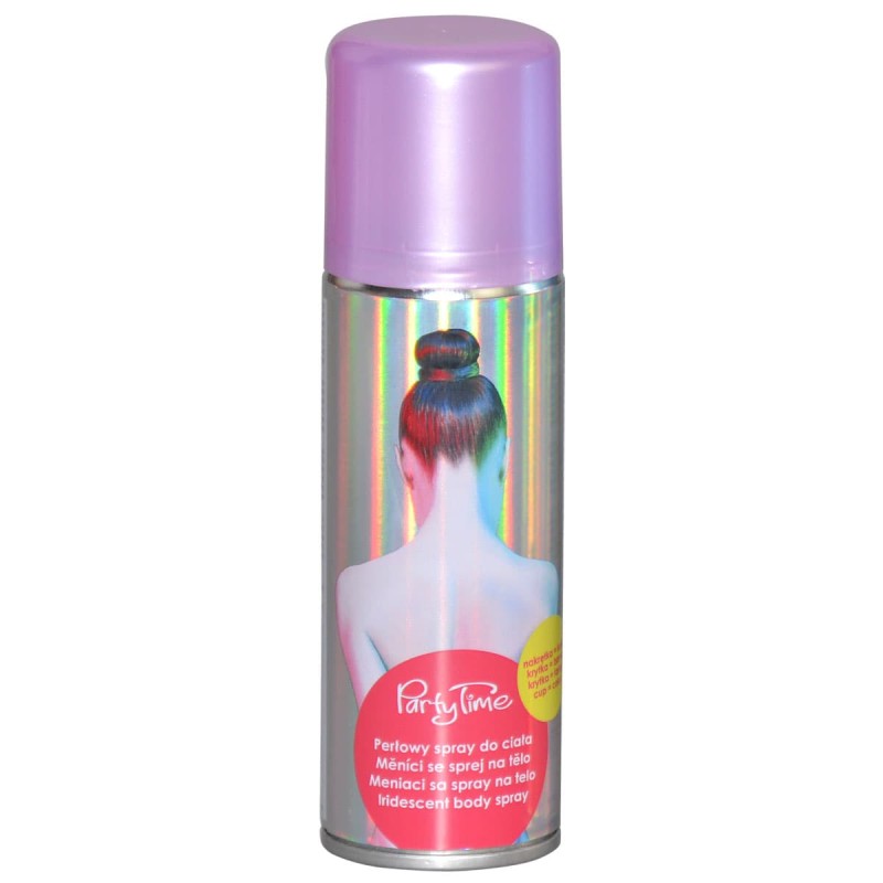 perlowy-spray-do-ciala-fioletowy.jpg