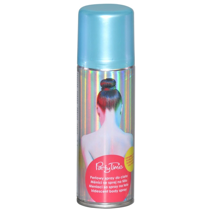 perlowy-spray-do-ciala-niebieski.jpg
