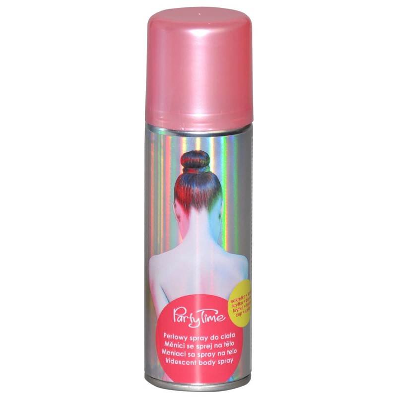 perlowy-spray-do-ciala-rozowy.jpg
