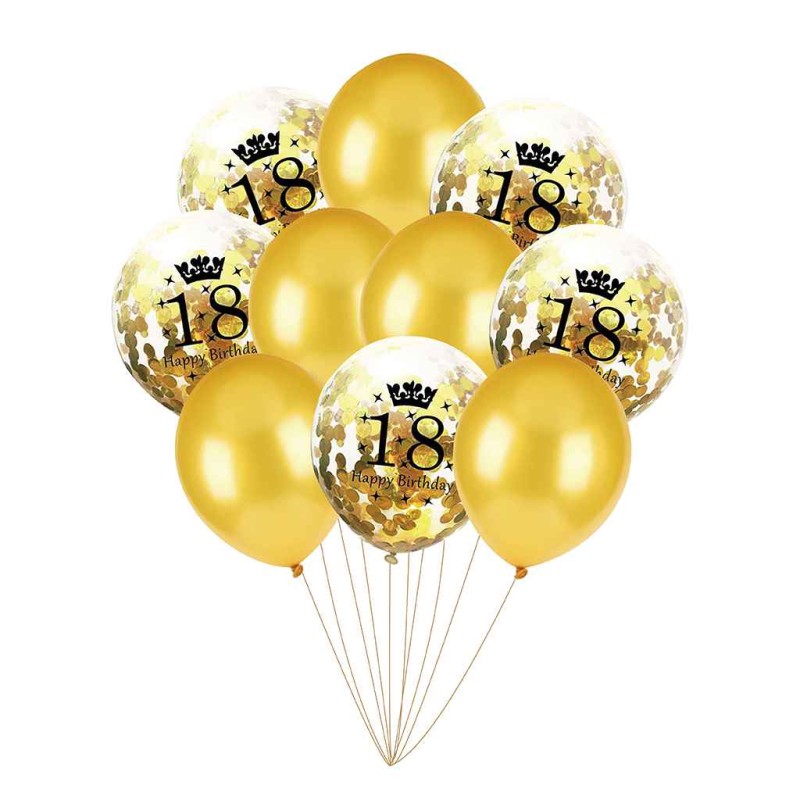 zestaw-balonow-18-urodziny-zlote-konfetti.jpg