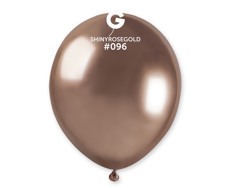 balony-shiny-12cm-rozowo-zlote.jpg