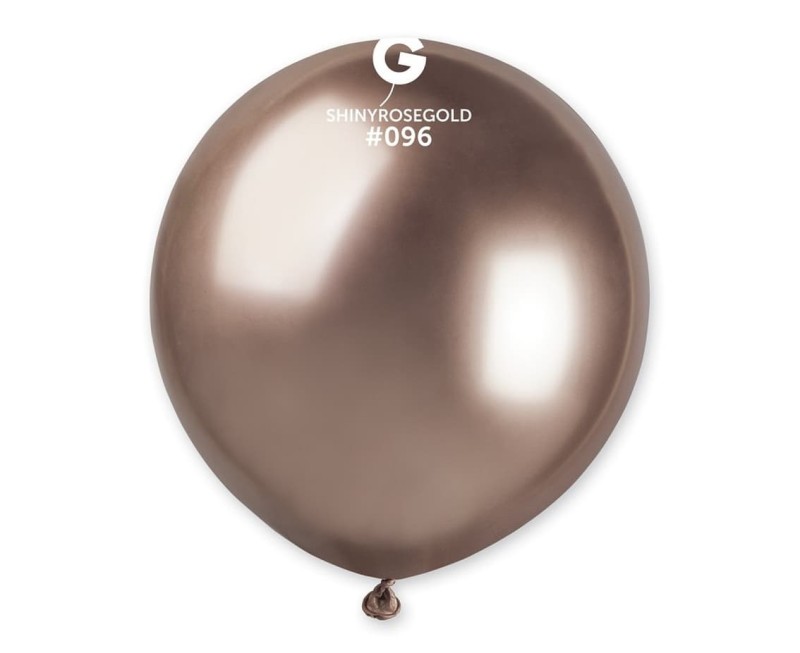 balony-shiny-48cm-rozowo-zlote-1.jpg