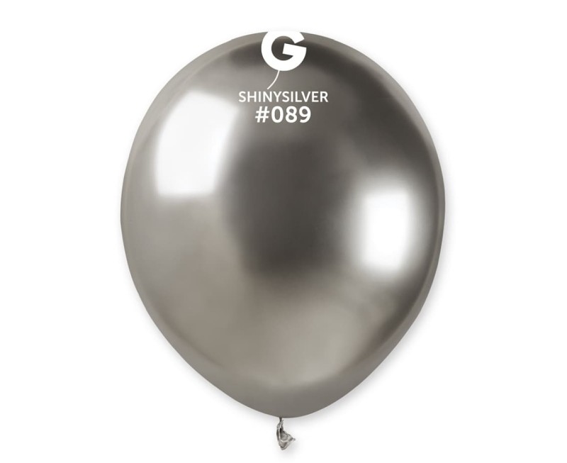 balony-shiny-12cm-srebrne.jpg