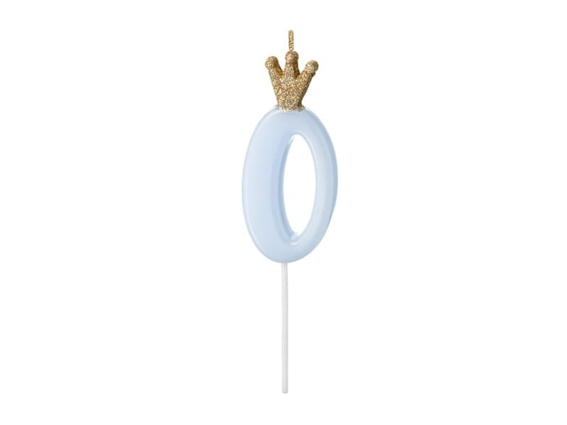 świeczka-urodzinowa-0-9,5cm-brokatowa-korona-niebieska.jpg