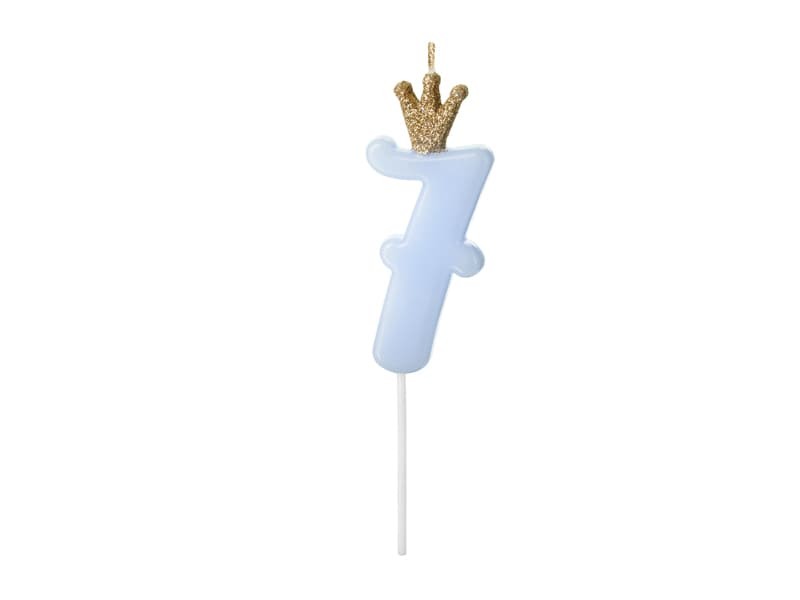 świeczka-urodzinowa-7-9,5cm-brokatowa-korona-niebieska.jpg