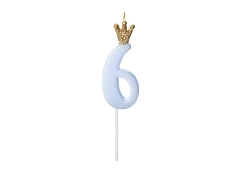 świeczka-urodzinowa-6-9,5cm-brokatowa-korona-niebieska.jpg