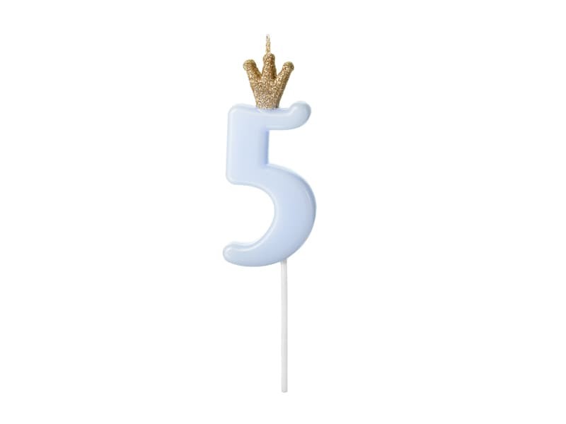 świeczka-urodzinowa-5-9,5cm-brokatowa-korona-niebieska.jpg