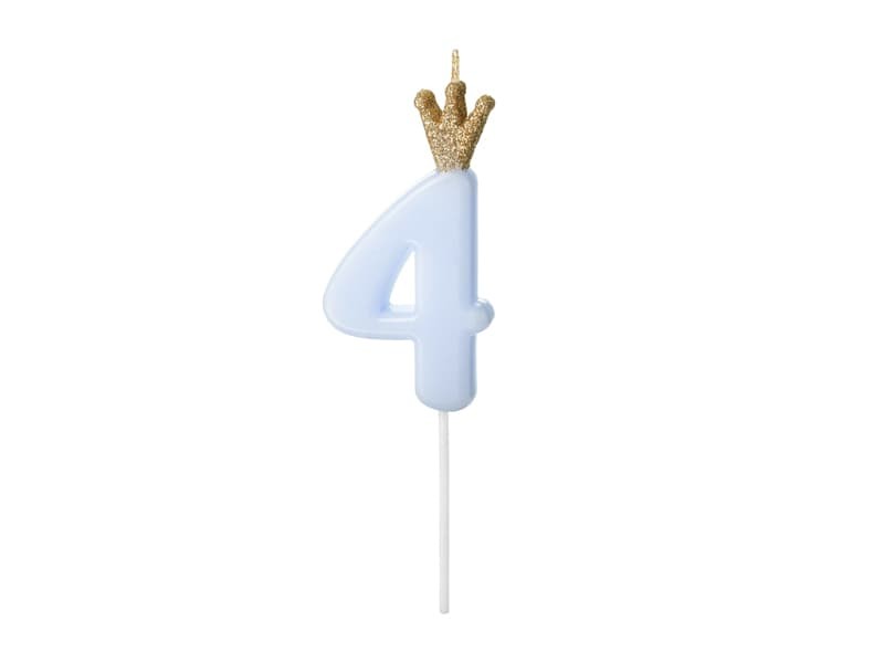 świeczka-urodzinowa-4-9,5cm-brokatowa-korona-niebieska.jpg