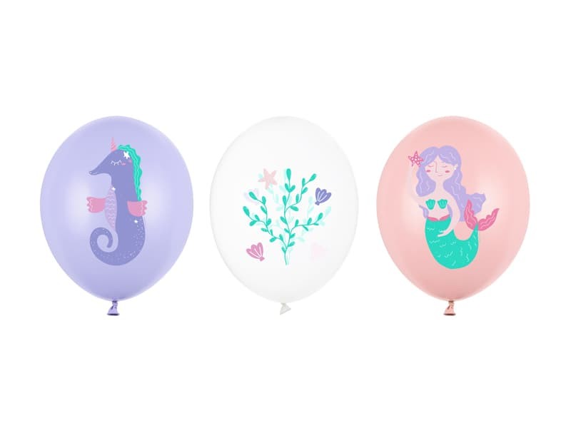 balony-lateksowe-morski-swiat.jpg