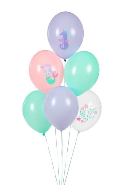 balony-lateksowe-syrenka.jpg
