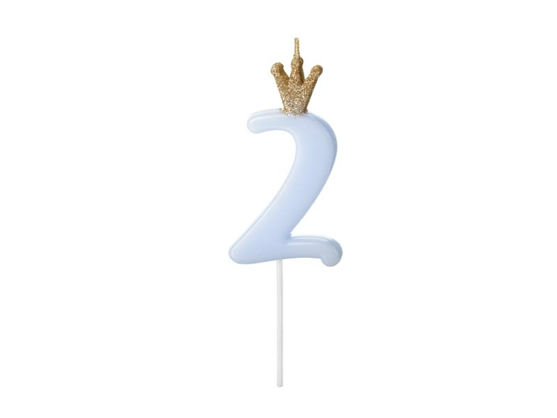 świeczka-urodzinowa-2-9,5cm-brokatowa-korona-niebieska.jpg