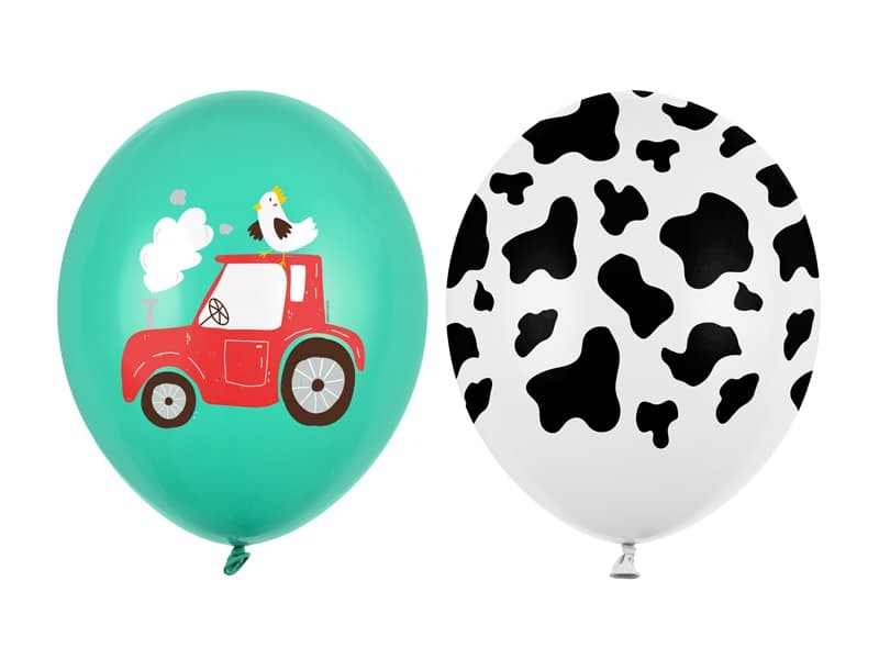 balony-lateksowe-farma.jpg
