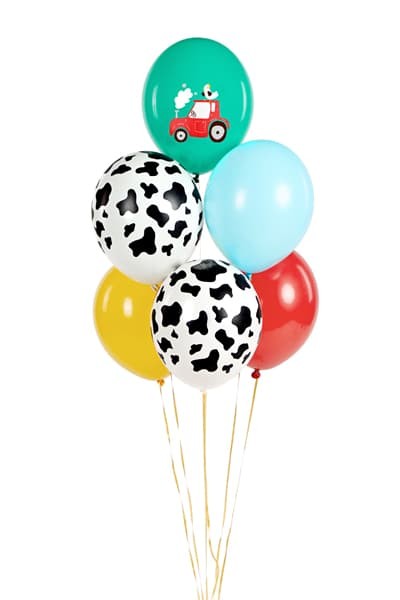 balony-farma.jpg