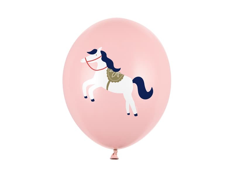 balony-lateksowe-kon.jpg