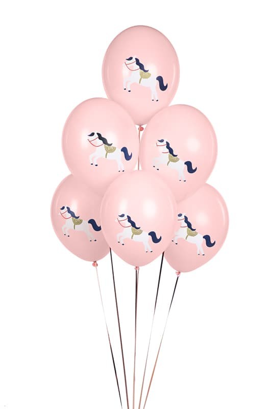 balony-lateksowe-konik.jpg