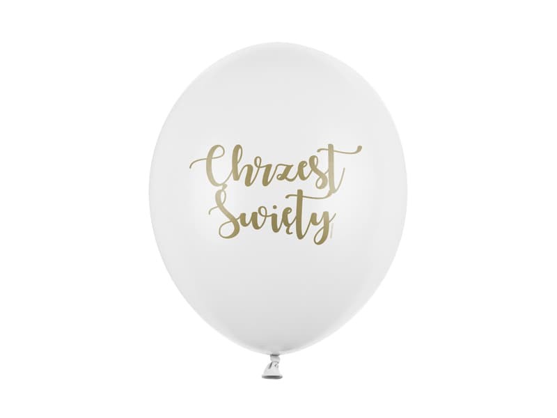 balony-lateksowe-chrzest-swiety.jpg