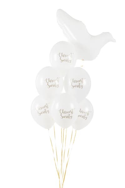 balony-na-chrzest-swiety.jpg