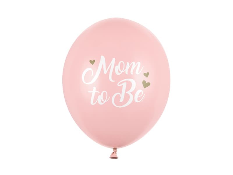 balony-lateksowe-mom-to-be-rozowe.jpg