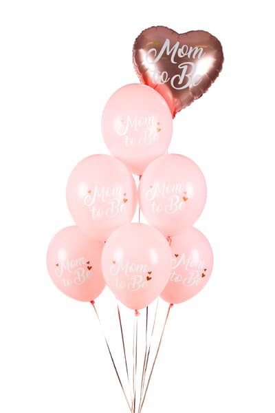 balony-rozowe-mom-to-be.jpg