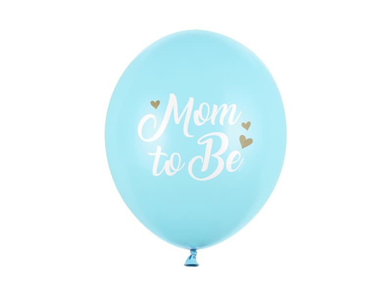 balony-lateksowe-mom-to-be-niebieskie.jpg