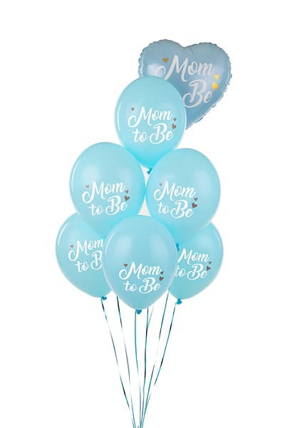 balony-niebieskie-mom-to-be.jpg
