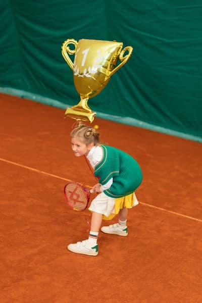 balon-foliowy-zloty-puchar.jpg