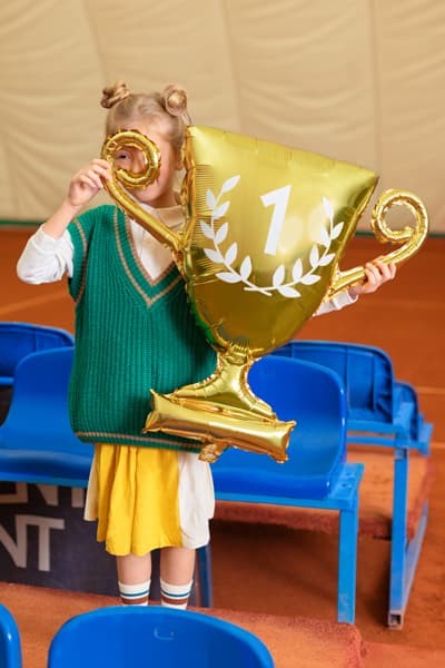 balon-puchar.jpg