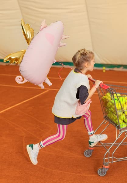 balon-swinka-ze-skrzydlami.jpg