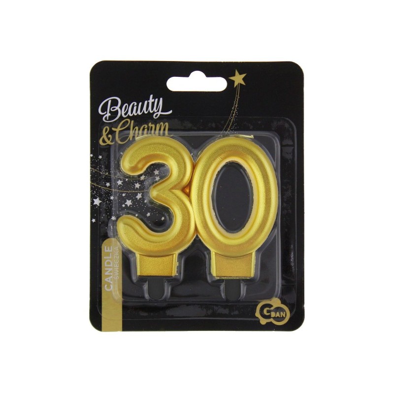 świeczka-urodzinowa-na-tort-liczba-30-8cm1.jpeg