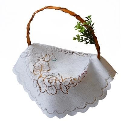 azurowa-serwetka-do-przykrycia-koszyczka.jpg