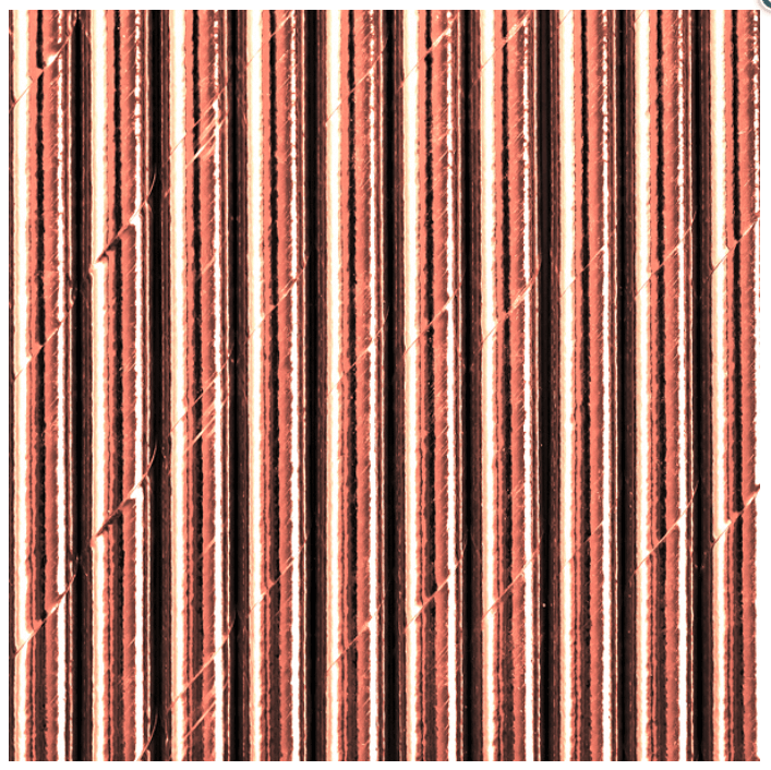 slomki-papierowe-rose-gold.jpg